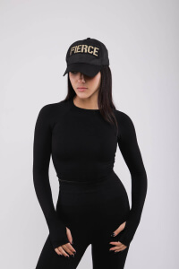 CASQUETTE FIERCE