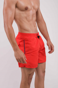 Swim Shorts