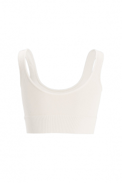 Second Skin Sports Bra