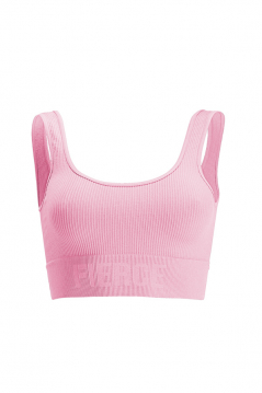 Second Skin Sports Bra