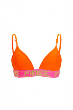 HAUT SERENA EXTRA PUSH-UP