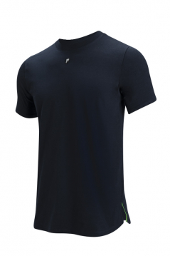 T-SHIRT SLIM FIT