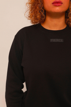 SWEAT UNISEX